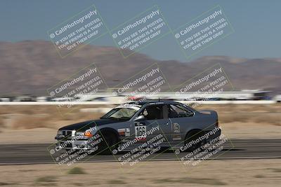 media/Oct-12-2025-Lucky Dog Racing (Sun) [[8adb5568ea]]/1-First Stint/5-Speed Pans/